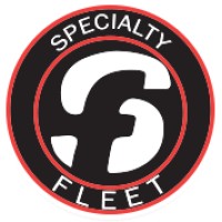 Specialty Fleet Sales and Rentals logo, Specialty Fleet Sales and Rentals contact details