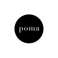 Poma logo, Poma contact details