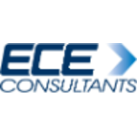 ECE consultants logo, ECE consultants contact details