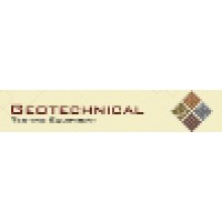 Geotechnical Testing Equipment UK Ltd logo, Geotechnical Testing Equipment UK Ltd contact details