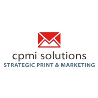 CPMI Solutions logo, CPMI Solutions contact details