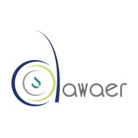 Dawaer Foundation logo, Dawaer Foundation contact details