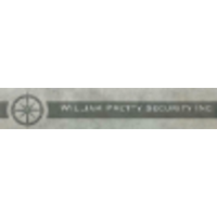 William Pretty Security Inc logo, William Pretty Security Inc contact details