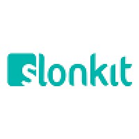 Slonkit logo, Slonkit contact details