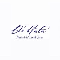 Dr Hala Alsayed Medical Group logo, Dr Hala Alsayed Medical Group contact details