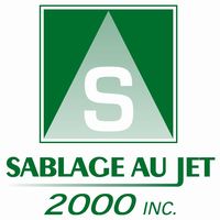 Sablage au Jet 2000 Inc logo, Sablage au Jet 2000 Inc contact details