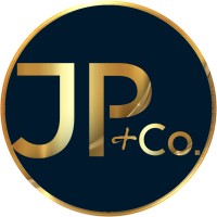 JGO POLLARD & Co. logo, JGO POLLARD & Co. contact details