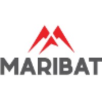 MARIBAT logo, MARIBAT contact details