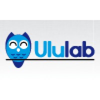 Ululab Inc. logo, Ululab Inc. contact details