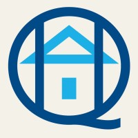 House Hunters HQ logo, House Hunters HQ contact details