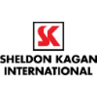 Sheldon Kagan International logo, Sheldon Kagan International contact details