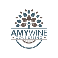 Amy Wine Counseling Center logo, Amy Wine Counseling Center contact details