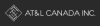 AT&L Canada Inc logo, AT&L Canada Inc contact details