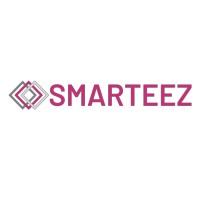 Smarteez - Digital factory logo, Smarteez - Digital factory contact details