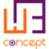 WBconcept logo, WBconcept contact details