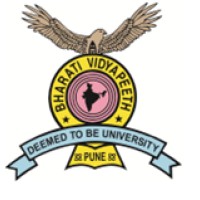 Bharati Vidyapeeth International Education, Pune logo, Bharati Vidyapeeth International Education, Pune contact details