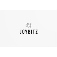 JoyBitz logo, JoyBitz contact details