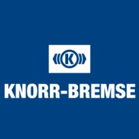 KNORR-BREMSE TECHNOLOGY CENTER INDIA PRIVATE LIMITED logo, KNORR-BREMSE TECHNOLOGY CENTER INDIA PRIVATE LIMITED contact details