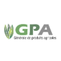 Générale de Produits Agricoles (GPA) S.A logo, Générale de Produits Agricoles (GPA) S.A contact details