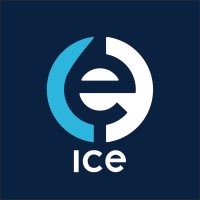 ICE-International currency exchange logo, ICE-International currency exchange contact details