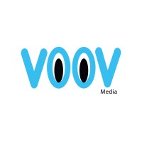 Voov Inc. logo, Voov Inc. contact details