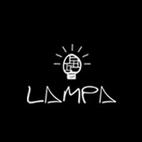 LampaEgypt logo, LampaEgypt contact details