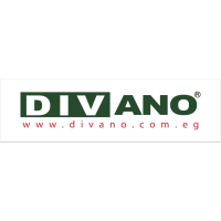 DIVANO Furniture logo, DIVANO Furniture contact details