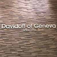 Davidoff of Geneva Brooklyn logo, Davidoff of Geneva Brooklyn contact details