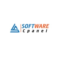 Software cpanel LTD logo, Software cpanel LTD contact details