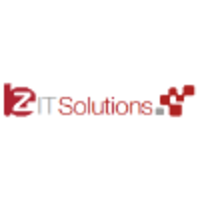 bzITsolutions logo, bzITsolutions contact details