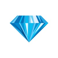 Zero To Diamond, LLC logo, Zero To Diamond, LLC contact details