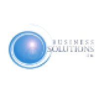 Business Solutions 4u logo, Business Solutions 4u contact details