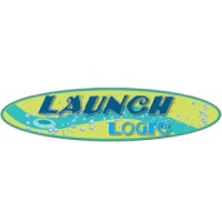 Launch Logic, Inc. logo, Launch Logic, Inc. contact details