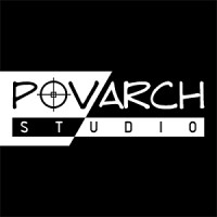 Povarch Studio logo, Povarch Studio contact details