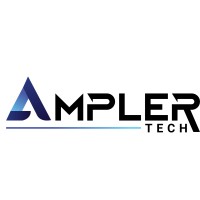 Ampler Tech logo, Ampler Tech contact details