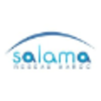 salama reseau maroc logo, salama reseau maroc contact details