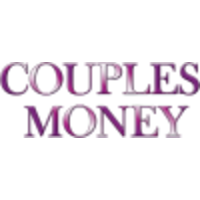 Couples Money logo, Couples Money contact details