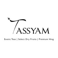 Tassyam logo, Tassyam contact details