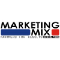 Marketing Mix Consultancy logo, Marketing Mix Consultancy contact details