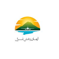 Arman Rakhsh Travel Agency logo, Arman Rakhsh Travel Agency contact details