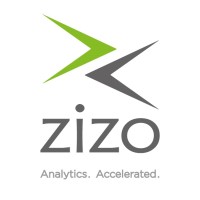 ZizoÂ® logo, ZizoÂ® contact details