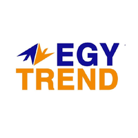 EGYTrend Securities logo, EGYTrend Securities contact details