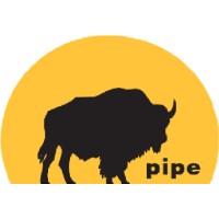 PEOPLE FOR INDIGENOUS PRESERVATION AND THE ENVIRONMENT (P.I.P.E.) logo, PEOPLE FOR INDIGENOUS PRESERVATION AND THE ENVIRONMENT (P.I.P.E.) contact details