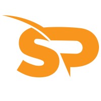 Sendplex LLC logo, Sendplex LLC contact details