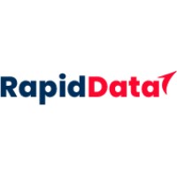 RapidData Technologies logo, RapidData Technologies contact details