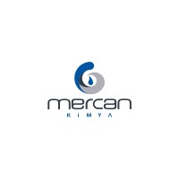 Mercan Kimya Sanayi Ticaret A.S logo, Mercan Kimya Sanayi Ticaret A.S contact details