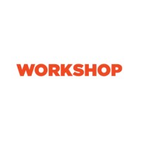 Workshop Architects, Inc. logo, Workshop Architects, Inc. contact details