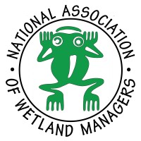 Association of State Wetland Managers Inc logo, Association of State Wetland Managers Inc contact details