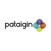 Pataigin logo, Pataigin contact details