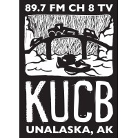 KUCB logo, KUCB contact details